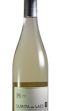 Quinta de Saes Blanco 2016