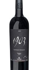 1903 Centenary Grenache 2016