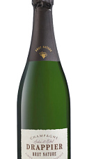 Drappier Brut Nature