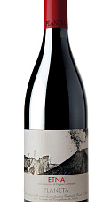 Etna Rosso 2017