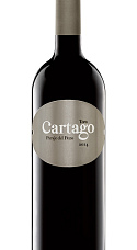 Cartago 2015 Magnum