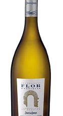 Flor d'Espiells 2016
