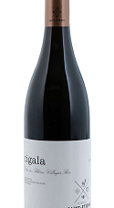 Côtes-du-Rhône Villages Cigala 2017