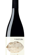 Sa Natura Tinto Eco 2017