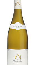 M de Mulonnière Anjou Chenin Blanc 2016