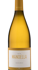 Manoella Blanco 2019