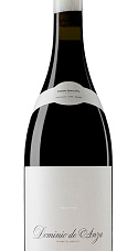 Parcelario I - Otero 2018