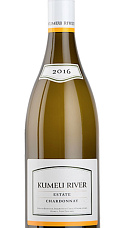 Kumeu River Estate Chardonnay 2016