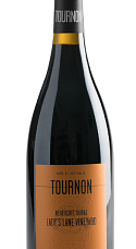 Domaine de Tournon Lady's Lane 2019 