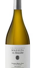 Scala Dei Massipa 2018