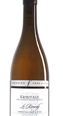 Ferraton Ermitage Le Reverdy Blanc 2016