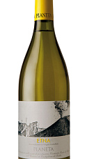 Etna Bianco 2018