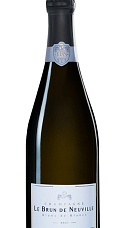 Le Brun de Neuville Blanc de Blancs Brut