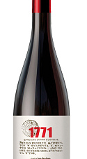1771 Casa Los Frailes 2016