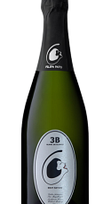 Produit: Filipa Pato 3B Blanc de Blancs