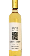 Domaine Perna Batut 2017 50 cl