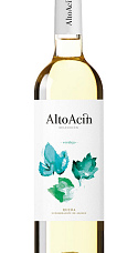 Alto Acín Verdejo Rueda 2020