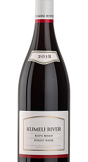 Kumeu River Rays Road Pinot Noir 2018