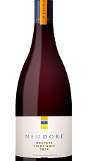 Neudorf Moutere Pinot Noir 2014