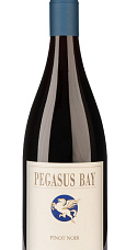 Pegasus Bay Pinot Noir 2012