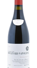 Boulevard Napoléon Grenache Noir 2016