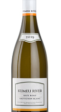 Kumeu River Rays Road Sauvignon Blanc 2019