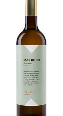 Mas Rodó Montonega 2018