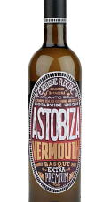 Produit: Astobiza Vermouth Extra