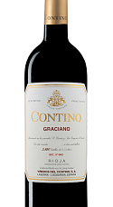 Contino Graciano 2017