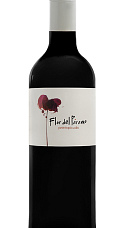 Flor del Páramo Tinto 2019