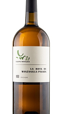 La Bota de Manzanilla Pasada Nº 103 Magnum