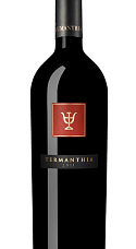 Termanthia 2011 Magnum