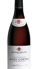 Bouchard Père et Fils Aloxe-Corton Rouge 2016