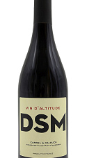 DSM Vin D'Altitude 2016