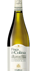 Finca La Colina Sauvignon Blanc 2020