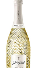 Freixenet Prosecco