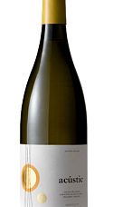 Acústic Blanc 2019