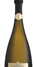 Baron Fuenté Grandes Cépages Chardonnay