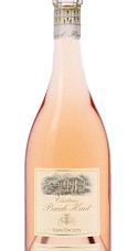 Château Puech-Haut Rosé Tête de Bélier 2020