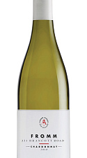 Fromm 221 Brancott Road Chardonnay 2018