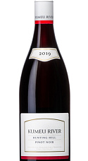 Kumeu River Hunting Hill Pinot Noir 2019
