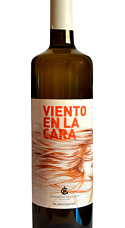 Viento en la Cara 2019