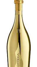 Bottega Gold