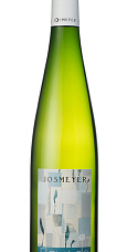 Josmeyer AOC Alsace Fleur de Lotus