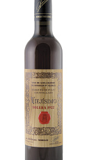 Amontillado Marqués de Poley 1922