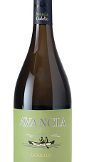 Avancia Godello 2019