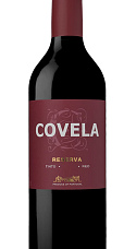 Covela Reserva Tinto 2007