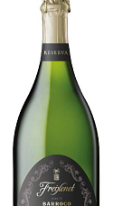 Freixenet Brut Barroco