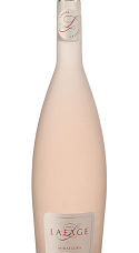 Miraflors Rosé 2020