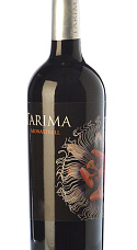 Tarima Monastrell 2019